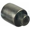 DELPHI Supporto, trave dell'assale DELPHI TD1258W