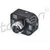 TOPRAN Interruttore, regolazione specchietti TOPRAN 114 917