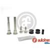 AUTOFREN SEINSA Kit manicotti di guida, Pinza freno AUTOFREN SEINSA D7109C