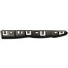 BLIC Supporto, Paraurti BLIC 5504-00-2009931P