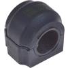 BLUE PRINT Supporto stabilizzatore BLUE PRINT ADB118023