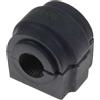 BLUE PRINT Supporto stabilizzatore BLUE PRINT ADB118005