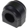 BLUE PRINT Supporto stabilizzatore BLUE PRINT ADB118003