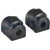DELPHI Supporto stabilizzatore DELPHI TD1200W
