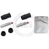 A.B.S. Kit manicotti di guida, Pinza freno A.B.S. 55006