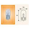 MAGNETI MARELLI Lampadina, indicatore di direzione MAGNETI MARELLI 003822100000