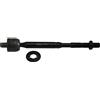 KAVO PARTS Giunto dell'asse del tirante KAVO PARTS STR-9082