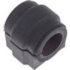 BLUE PRINT Supporto stabilizzatore BLUE PRINT ADB118002