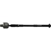 KAVO PARTS Giunto dell'asse del tirante KAVO PARTS STR-6513