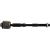 KAVO PARTS Giunto dell'asse del tirante KAVO PARTS STR-6538