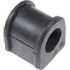 BLUE PRINT Supporto stabilizzatore BLUE PRINT ADM58078