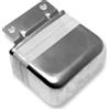 MAGNETI MARELLI Regolatore alternatore MAGNETI MARELLI 940016000100