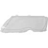 DEPO Lente diffusore, Faro principale DEPO 00-344-1109LQND