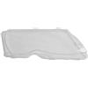 DEPO Lente diffusore, Faro principale DEPO 00-344-1109RQND