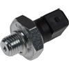 BLUE PRINT Interruttore a pressione olio BLUE PRINT ADJ136601