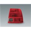 MAGNETI MARELLI Fanale posteriore combinato MAGNETI MARELLI 714029061707