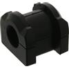 BLUE PRINT Supporto stabilizzatore BLUE PRINT ADC48082