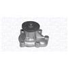 MAGNETI MARELLI Pompa dell'acqua MAGNETI MARELLI 352316170851