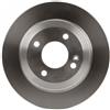 BOSCH Discofreno BOSCH 0 986 479 A44