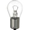 VALEO Lampadina, indicatore di direzione VALEO 032106