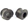 DELPHI Supporto stabilizzatore DELPHI TD671W