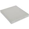 BLUE PRINT Filtro, aria interna BLUE PRINT ADB112504