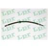 LPR Flessibile del freno LPR 6T48477