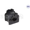 SIDEM Supporto stabilizzatore SIDEM 827900