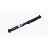 MAGNETI MARELLI Ammortizzatore MAGNETI MARELLI 354722070000