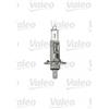 VALEO Lampadina, Faro di profondità VALEO 032002