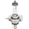 BOSCH Lampadina, Faro di profondità BOSCH 1 987 302 803