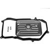 MEYLE Set di filtri idraulici, cambio automatico MEYLE 100 398 0009