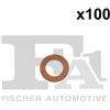 FA1 Anello di tenuta FA1 094.810.100