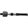 KAVO PARTS Giunto dell'asse del tirante KAVO PARTS STR-5531