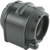 FEBEST Supporto stabilizzatore FEBEST MZSB-MZ3R