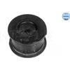 MEYLE Supporto, asta di accoppiamento stabilizzatore MEYLE 100 411 0044