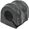 MEYLE Supporto stabilizzatore MEYLE 16-14 615 0010
