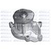 DOLZ Pompa dell'acqua DOLZ M237
