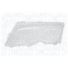 MAGNETI MARELLI Lente diffusore, Faro principale MAGNETI MARELLI 711305621796