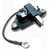 MAGNETI MARELLI Regolatore alternatore MAGNETI MARELLI 940016039200