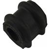 KAVO PARTS Boccola, stabilizzatore KAVO PARTS SBS-3034
