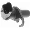 VEMO Generatore di impulsi, Albero a gomiti VEMO V22-72-0020