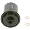 BOSCH Filtro carburante BOSCH 0 450 905 914