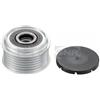 SNR Dispositivo ruota libera alternatore SNR GA752.00