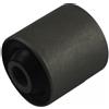 KAVO PARTS Boccola del braccio di controllo/braccio oscillante KAVO PARTS SCR-2023