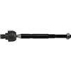 KAVO PARTS Giunto dell'asse del tirante KAVO PARTS STR-3029