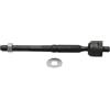 KAVO PARTS Giunto dell'asse del tirante KAVO PARTS STR-9077