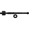 KAVO PARTS Giunto dell'asse del tirante KAVO PARTS STR-1011