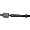 KAVO PARTS Giunto dell'asse del tirante KAVO PARTS STR-3022