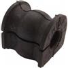 FEBEST Supporto stabilizzatore FEBEST HSB-CL7R